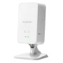 HPE Instant On Access Points AP22D (RW) 1200 Mbit/s Bianco Supporto Power over Ethernet (PoE) (S0J34A)