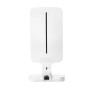 HPE Instant On Access Points AP22D (RW) 1200 Mbit/s Bianco Supporto Power over Ethernet (PoE) (S0J34A)