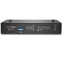 SonicWall TZ270 firewall (hardware) 2 Gbit/s (02-SSC-6841)