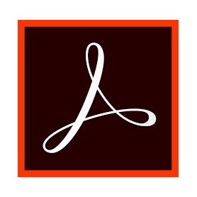 Adobe Acrobat Pro Gestione dei documenti Inglese (65323976BC03A12)