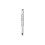 Chief CMS012018W accessorio per montaggio prioettore Metallo Bianco (CHCMS012018W)