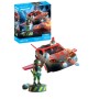 Playmobil 71832 set da gioco