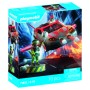 Playmobil 71832 set da gioco