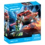 Playmobil 71832 set da gioco