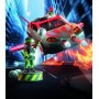Playmobil 71832 set da gioco