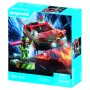 Playmobil 71832 set da gioco