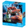 Playmobil 71832 set da gioco