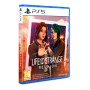 Square Enix SQXL00443 videogioco PlayStation 5