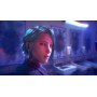 Square Enix SQXL00443 videogioco PlayStation 5