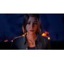 Square Enix SQXL00443 videogioco PlayStation 5