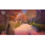 Square Enix SQXL00443 videogioco PlayStation 5