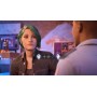 Square Enix SQXL00443 videogioco PlayStation 5
