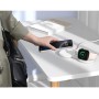 QI2 25W WIRELESS CHARGER MAGNETIC (GORGON04W)