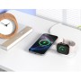 QI2 25W WIRELESS CHARGER MAGNETIC (GORGON04W)