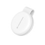 QI2 25W WIRELESS CHARGER MAGNETIC (GORGON04W)