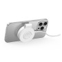 QI2 25W WIRELESS CHARGER MAGNETIC (GORGON04W)