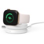 QI2 25W WIRELESS CHARGER MAGNETIC (GORGON04W)