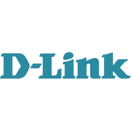 D-Link DXS-3610-54S-SE-LIC licenza per software/aggiornamento