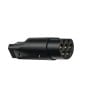 EcoFlow Adattatore EV X-Stream per DELTA Pro (50047003)