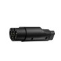 EcoFlow Adattatore EV X-Stream per DELTA Pro (50047003)