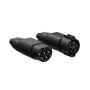 EcoFlow Adattatore EV X-Stream per DELTA Pro (50047003)