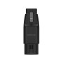 EcoFlow Adattatore EV X-Stream per DELTA Pro (50047003)