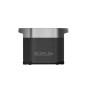 EcoFlow Delta 2 Batteria Supplementare (ZMR330EB) 