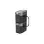 EcoFlow Delta 2 Batteria Supplementare (ZMR330EB) 