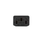 EcoFlow Cavo di ricarica AC (50004066)