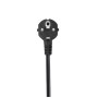 EcoFlow Cavo di ricarica AC (50004066)