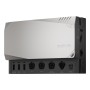 POWERHUB KIT COMBO 1 (ZMM100-COMBO1-EU)