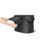 EcoFlow Borsa per Delta Max - Nero (50031021)