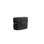 EcoFlow Borsa per Delta Max - Nero (50031021)