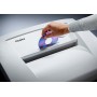 Dahle BaseCLASS distruggi documenti Triturazione incrociata 51 dB 26 cm Bianco (40404)