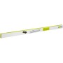 Goobay 90727 cavo proiettore Bianco (90727)