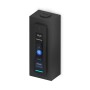 Ubiquiti UACC-Reader-Pro-JB-B Scatola di montaggio