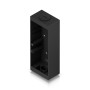 Ubiquiti UACC-Reader-Pro-JB-B Scatola di montaggio