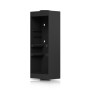 Ubiquiti UACC-Reader-Pro-JB-B Scatola di montaggio