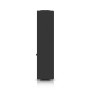 Ubiquiti UACC-Reader-Pro-JB-B Scatola di montaggio