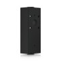 Ubiquiti UACC-Reader-Pro-JB-B Scatola di montaggio