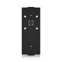 Ubiquiti UACC-Reader-Pro-JB-B Scatola di montaggio
