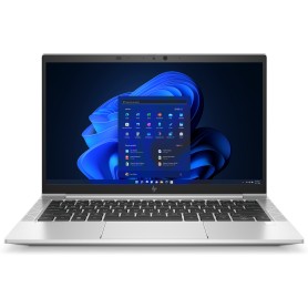 REFURBISED HP NB 13,3" ELITEBOOK 830 G8 i5-1145G7 16GB 256GB SSD WIN 11 PRO (REFNB830G8)