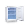 Dometic DS 301H frigorifero Da incasso 27 L G Bianco (9600027080)