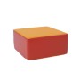 PIATTAFORMA BABY (952141)