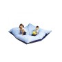 CUSCINONE SUPERJUMBO (951490)