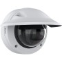 Axis P3275-LVE Cupola Telecamera di sicurezza IP Interno e esterno 1920 x 1080 Pixel Soffitto/muro (03151-001)