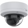 Axis P3275-LVE Cupola Telecamera di sicurezza IP Interno e esterno 1920 x 1080 Pixel Soffitto/muro (03151-001)