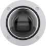 Axis P3275-LVE Cupola Telecamera di sicurezza IP Interno e esterno 1920 x 1080 Pixel Soffitto/muro (03151-001)