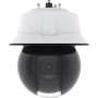 Axis Q6325-LE Cupola Telecamera di sicurezza IP Interno e esterno 1920 x 1080 Pixel Soffitto (03313-001)