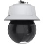 Axis Q6325-LE Cupola Telecamera di sicurezza IP Interno e esterno 1920 x 1080 Pixel Soffitto (03313-001)